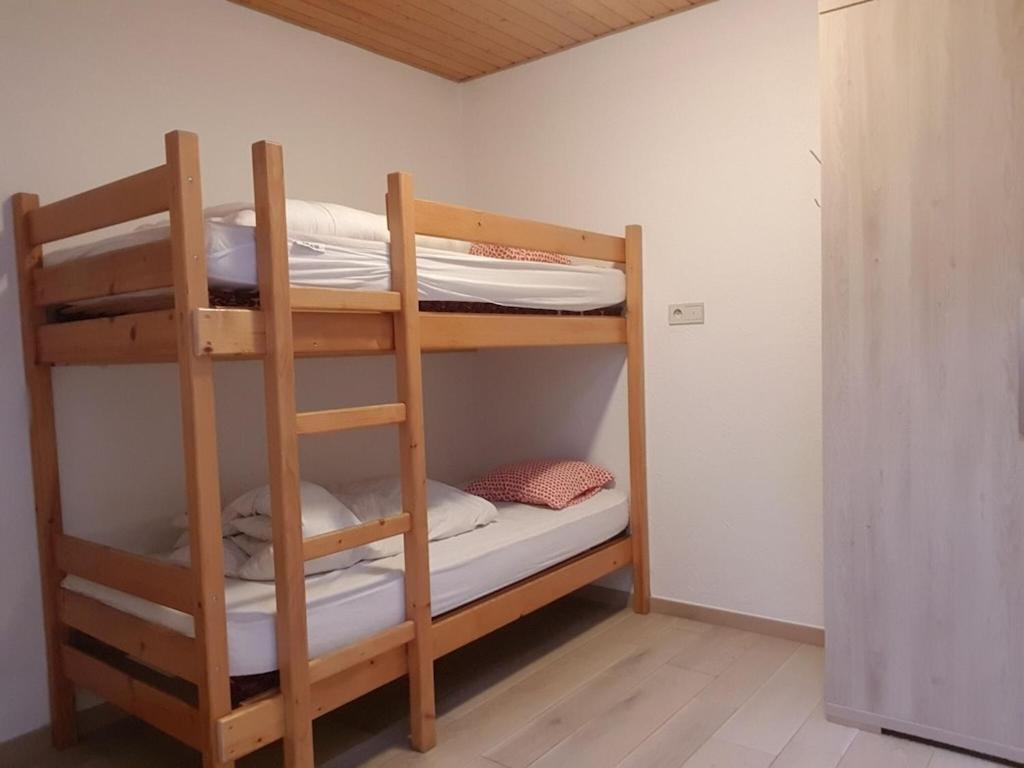 Charming House With Sauna And Many Other Amenities Malmedy Exterior foto